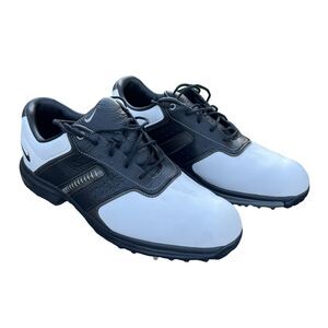 nike air tour saddle